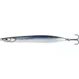 Westin Sandy Fixed 12cm 24g Real Herring - Havsöringsdrag - 5707549510681 - 1