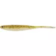Westin Shadteez Pintail 8cm 3kpl Ayu Shad - Jigit ja jigipäät - 5707549515471 - 1