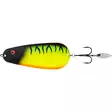 Westin Steelstrike Viper 12,5cm 33g Firetiger - Lusikat - 5707549551431 - 1