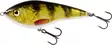 Westin Swim 12cm 53g Suspending Real Perch - Jerkit - 5707549456071 - 1
