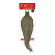 Whiting Silver Grade Cape Grizzly - Niskat - 616044034941 - 1