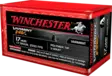 Winchester .17 HMR 17grain Supreme V-Max 50st - .17 hmr - 020892102491 - 1
