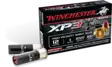 Winchester XP3 Elite Sabot 12/76 5st - Kaliber 12/76 - 020892018921 - 1