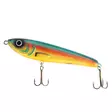 Wolfcreek Lures Skinny Wolf 18cm 100g #WC003F Parrot - Jerkit - 7350082960031 - 1