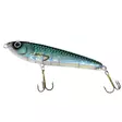 #WC017 Glitter Baltic Herring - Jerkit - 7340029437061 - 1