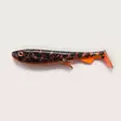 Wolfcreek Shad 30cm 220g Copper Burbot - Haukijigit - 7350082963261 - 1