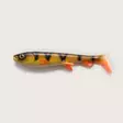 Wolfcreek Shad 30cm 220g Perch - Haukijigit - 7350082963131 - 1