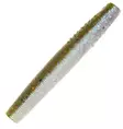 Z-Man Finesse TRD 275 8kpl Goby Bryant - Jiggar - 810013860641 - 1