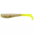 Z-Man Swimmin TroutTrick 3,5'' 6kpl Fried Chicken - Jigit - 879020009801 - 1