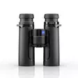 Zeiss SFL 8x40 - Zeiss - 4047865000451 - 2