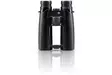 Zeiss Victory SF 10x42 Kiikari - Zeiss kiikarit - 4047006422401 - 2