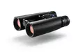 Zeiss Victory SF 10x42 Kiikari - Zeiss kiikarit - 4047006422401 - 0
