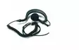 Zodiac Korvakuuloke 3,5mm A+B+E Puolikuu - VHF-puhelimet - 7036094200401 - 1