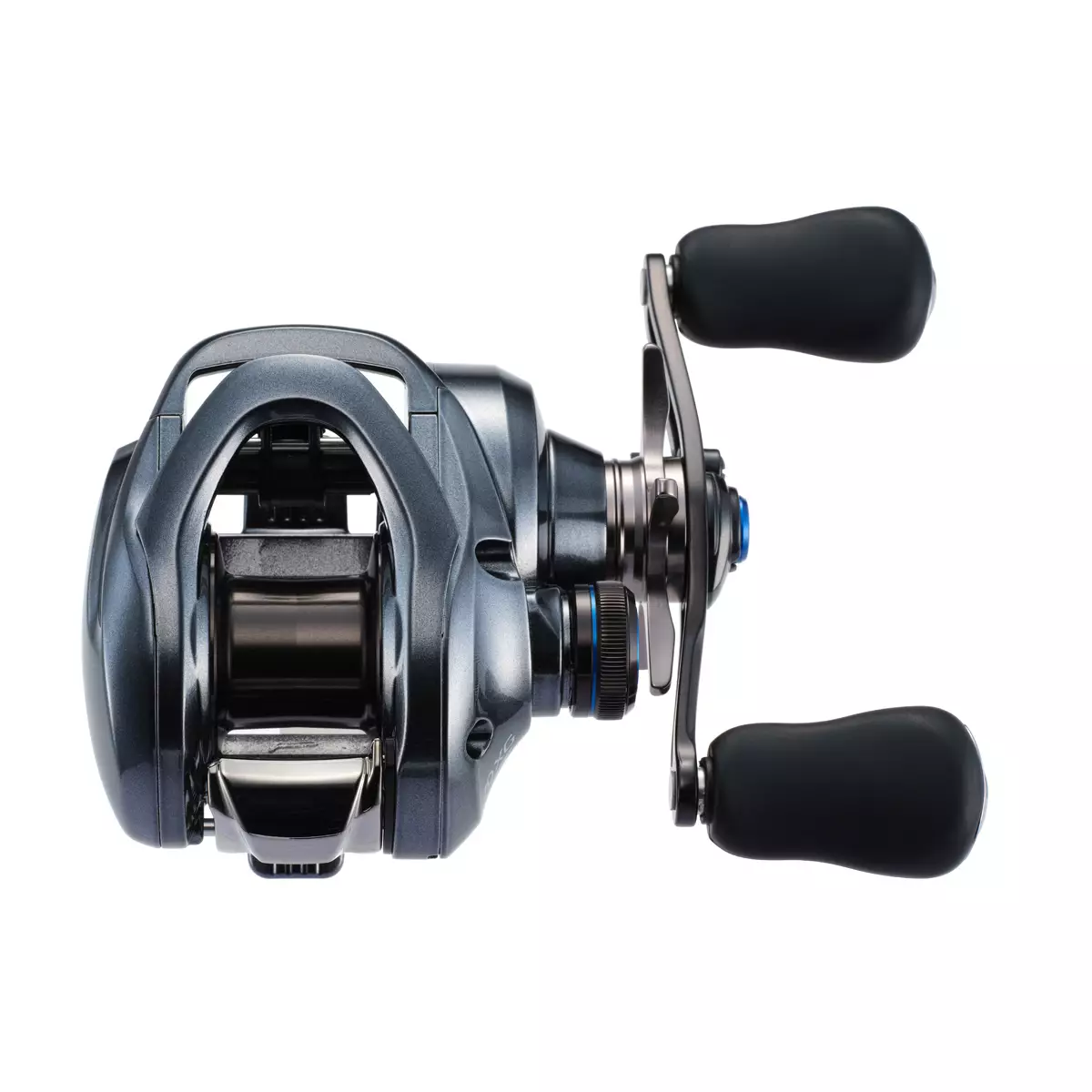 Shimano SLX DC XT 71 HG - Kurre.fi webstore