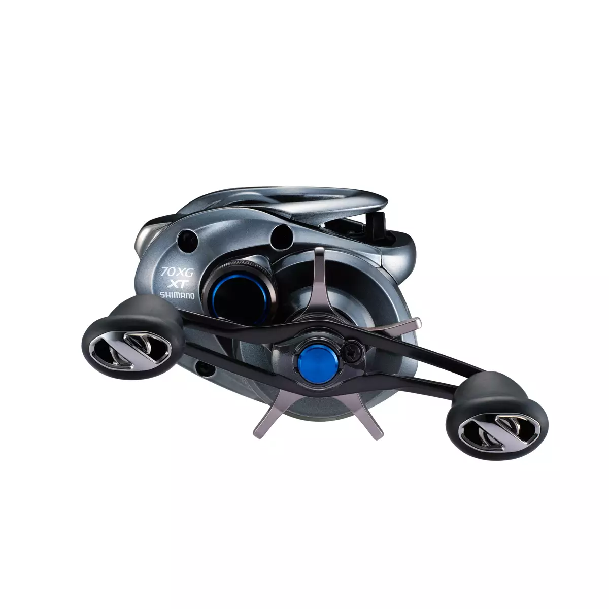 shimanoslxdcxt71hg_02225526827
