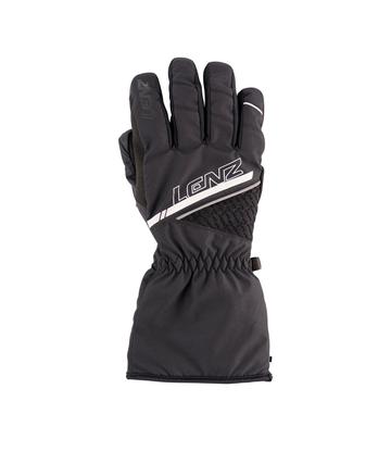 Lenz Heat Glove 5.0 Urban Line L - Batteridrivna värmekläder - 9006729312951 - 2
