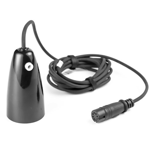 Lowrance Pilkkianturi Hook2/Hook Reveal - Ekolod och isfiskegivare - 9420024167441 - 1