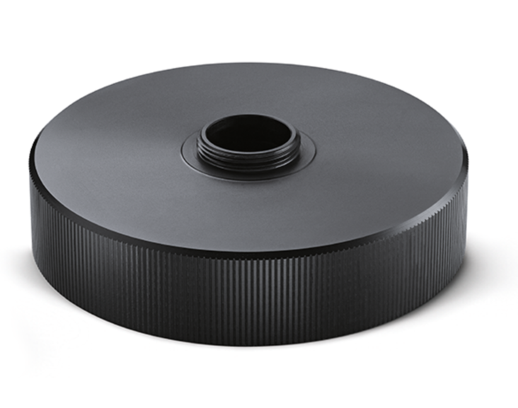 Swarovski AR-B Adapter Ring For Binoculars/BTX - Kiikarinrenkaat - 9006325083231 - 1