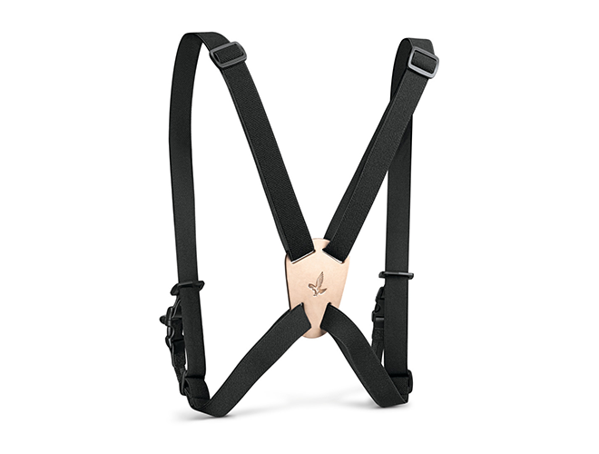Swarovski BSP Bino Suspender Pro - Swarovski kiikarit - 9006325077421 - 1