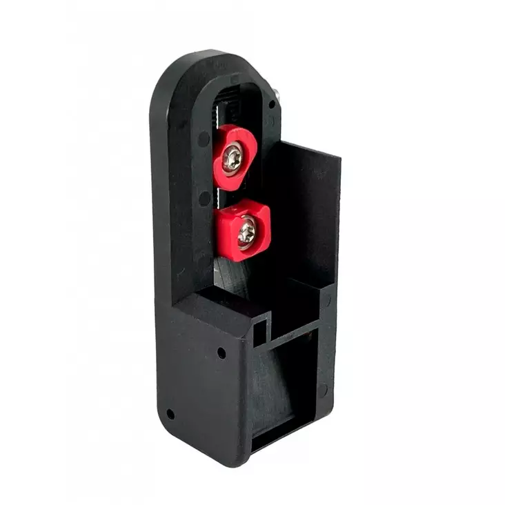 DAA FLEX Holster Insert Block Type-A - Holsters and Belts - 4545458555451 - 1