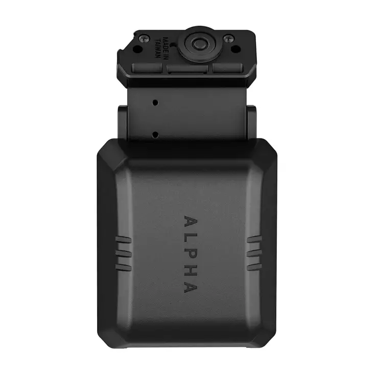 Garmin Zero Length Flex Band T20/TT25 - Koiratutkat ja tarvikkeet - 753759317201 - 1