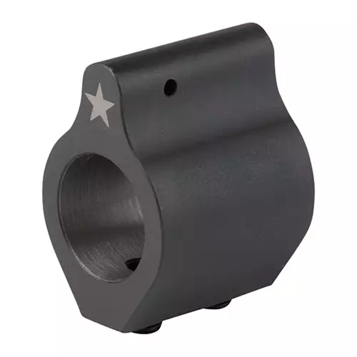 BCM Low Profile Gas Block .625 - Kiväärien varaosat - 855877004121 - 1