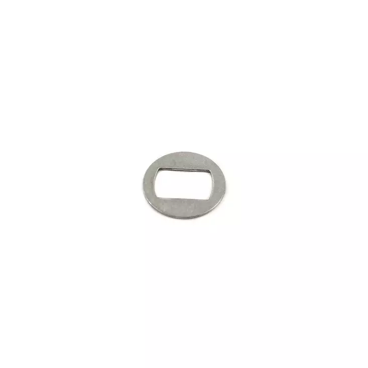 Abu Garcia Handle Washer 1144211 Qty.1 - Abu Garcia varaosat - 1144211 - 1