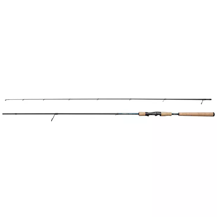 Abu Garcia Orra Seatrout 9'0'' 10-30g 902M Haspelspö - Abu Garcia haspelspön - 036282118461 - 1