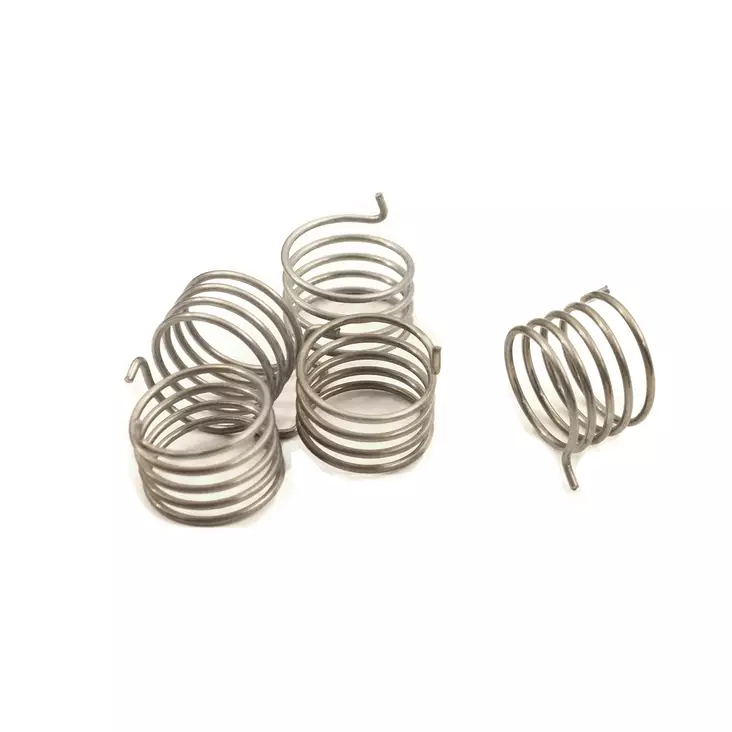 Abu Garcia Sangan Palautusjousi 8621 Qty:1 - Abu Garcia varaosat - 8621 - 1