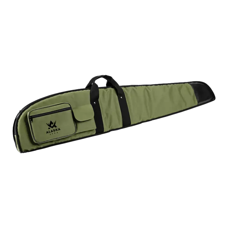 Alaska Single Gun Bag - Vapenförvaring - 6438347024191 - 1