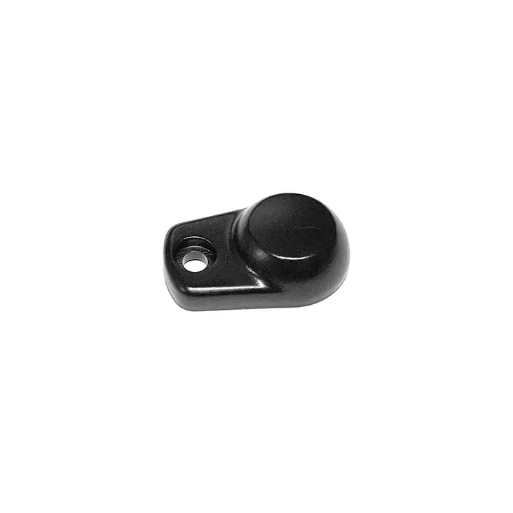 Ambassadeur Handle Nut Cover 1116731 Qty.1 - Abu Garcia varaosat - 1116731 - 1