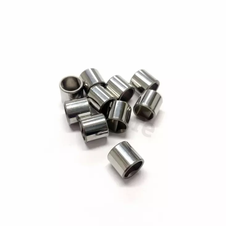 Ambassadeur Iar Sleeve 22001 Qty:1 - Abu Garcia varaosat - 22001 - 1