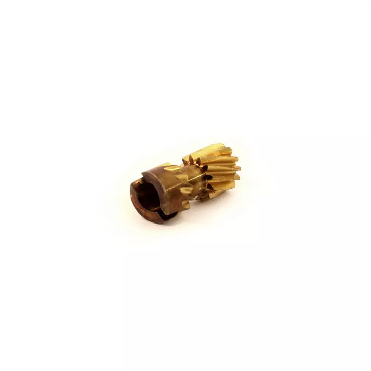 Ambassadeur pinion gear 23851 Qty:1 - Abu Garcia varaosat - 23851 - 1