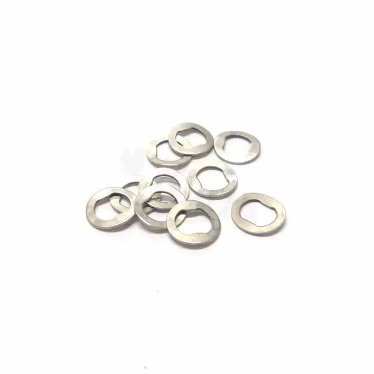 Ambassadeur Spring Washer 5131 Qty:1 - Abu Garcia varaosat - 5131 - 1