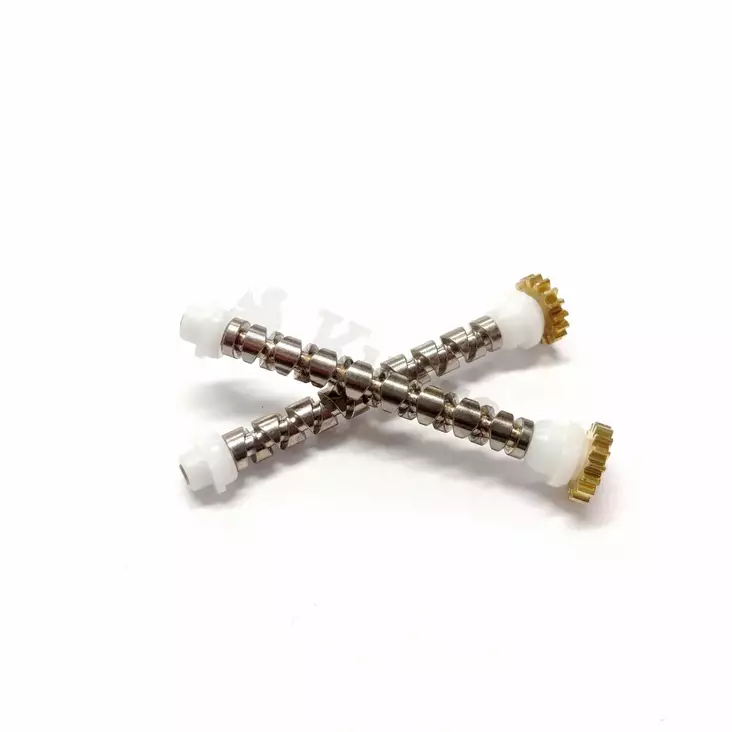 Ambassadeur Worm Shaft 1134361 Qty:1 - Abu Garcia reservdelar - 1134361 - 1