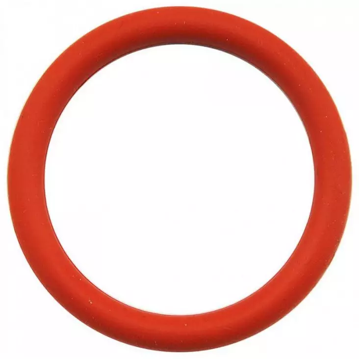 BB Pro-Glide Injector O-ring 35mm - Tarvikkeet uistimen valmistukseen - 4545456215531 - 1