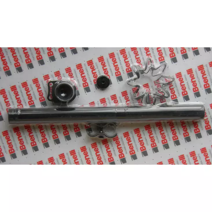 Benelli Extrapitkä Jatkomakasiinisarja M2, SBE2, M1, SBE - Haulikon lippaat ja makasiinit - 4545458494200 - 1