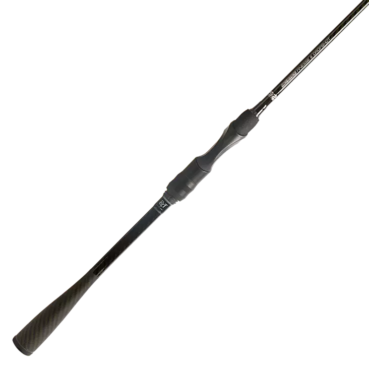 BFT Ninety Two 6'9'' 4-18g Rig Stick - BFT haspelspön - 7340029434671 - 1