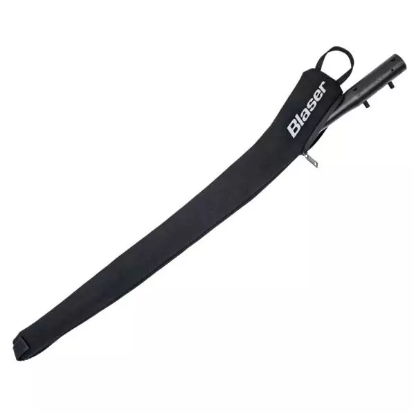 Blaser Piipunsuoja 42-70cm Piipulle, Neopreeni - Vapenförvaring - 80409091 - 1