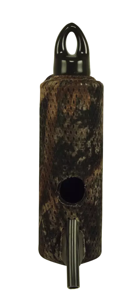 Buck Expert Wood Pigeon Call kyyhkypilli - Houkuttelupillit - 621355014001 - 1