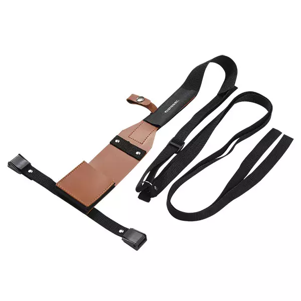 Burrel VHF-valjaat - VHF-telefoner och tillbehör - 6438347030321 - 1