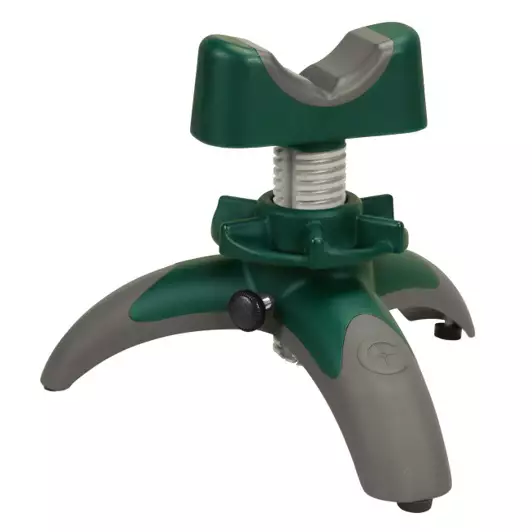 Caldwell Handy Rest NXT - Muut metsästystarvikkeet - 661120746621 - 1