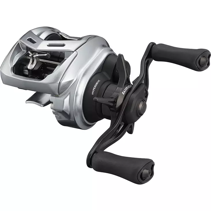 Daiwa 21 Alphas SV TW 800XH - Kurre.fi webstore