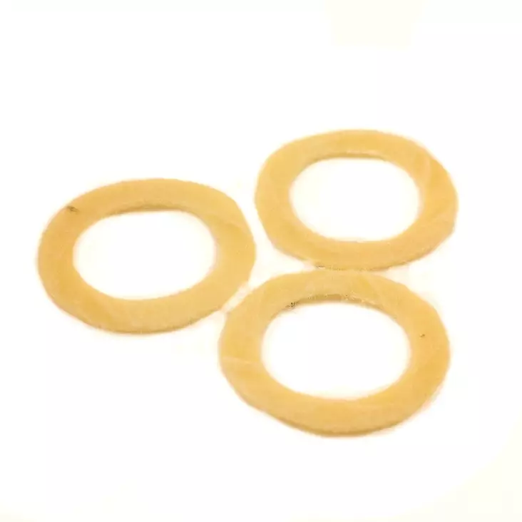 Daiwa Drag Washer J67-9101 Certate, Luvias, Exist yms - Daiwa varaosat - 454545612374141 - 1