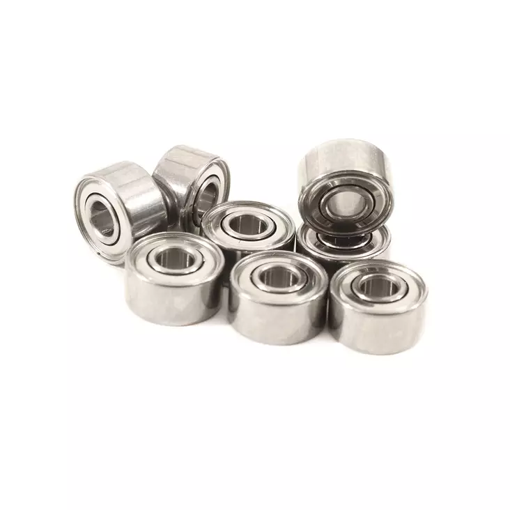 Daiwa Laakeri G43-1102/1105 Tatula/Prorex 100/200 - Daiwa varaosat - 454545612373991 - 1