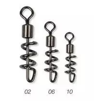 Darts Screwed Snap 6 43kg 4kpl - Lukot ja leikarit - 7330908831851 - 1