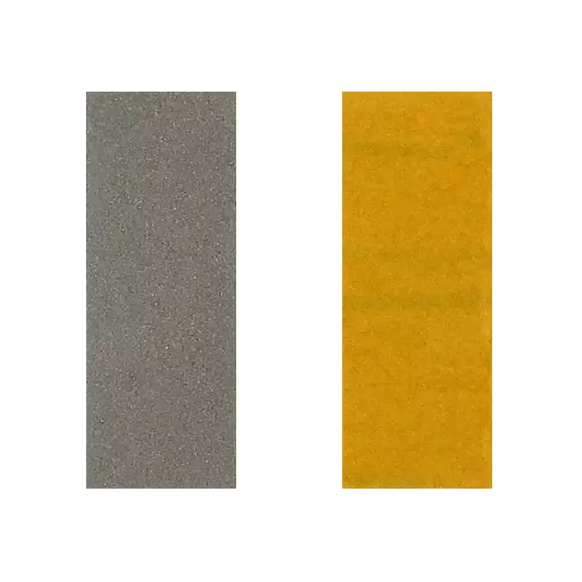 Dianova Lapstone Blade fine - Teroittimet ja tarvikkeet - 7350078732031 - 1