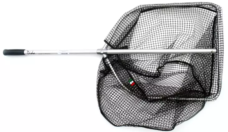 Dida 341 Venehaavi Medium Kumihavas - Haavit - 6430010613411 - 1