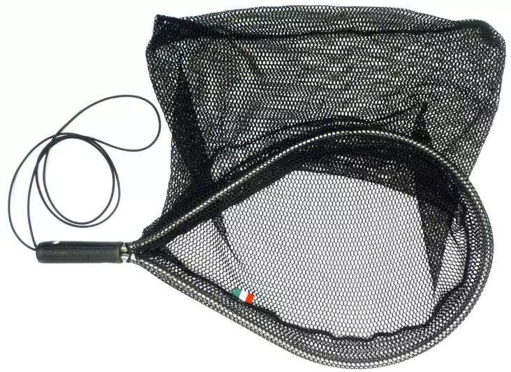 Dida Koskihaavi - Haavit - 6430010611141 - 1