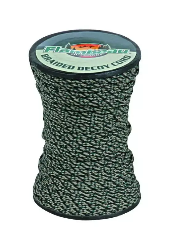 Flambeau Punottu Kaavenaru 60m - Lockjakt - 071617000981 - 1